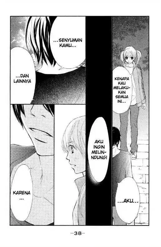 image-komik-100percent-gokuama-kareshi-chapter-01-38/45