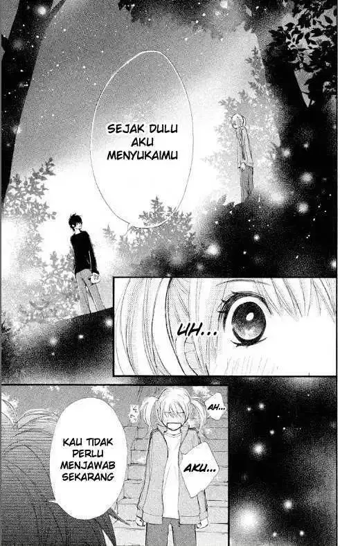 image-komik-100percent-gokuama-kareshi-chapter-01-39/45