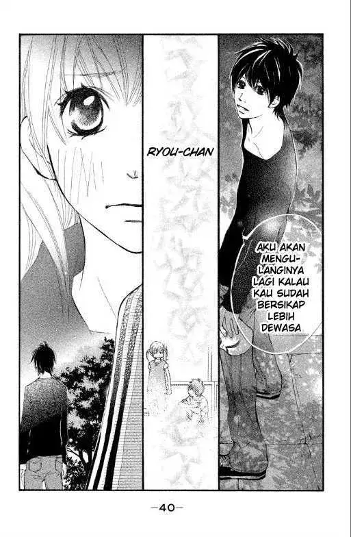 image-komik-100percent-gokuama-kareshi-chapter-01-40/45