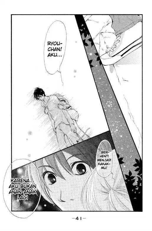 image-komik-100percent-gokuama-kareshi-chapter-01-41/45
