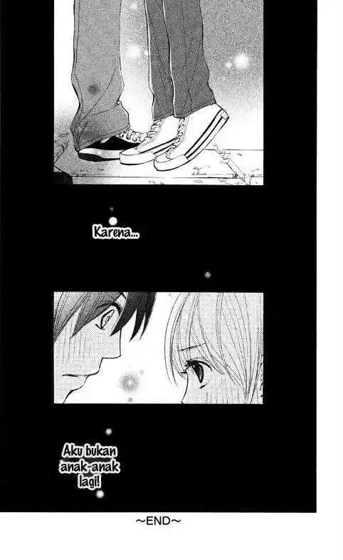 image-komik-100percent-gokuama-kareshi-chapter-01-42/45