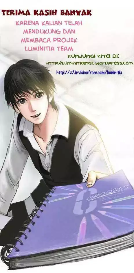 image-komik-100percent-gokuama-kareshi-chapter-01-44/45