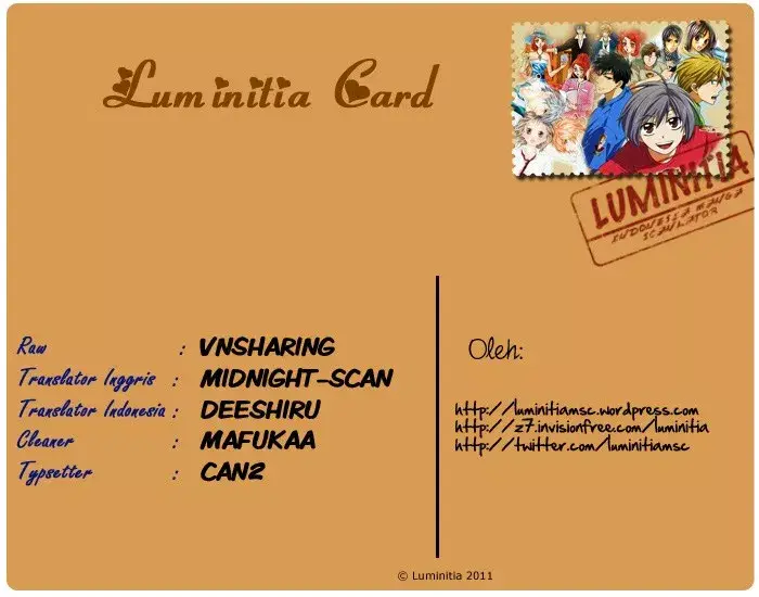 image-komik-100percent-gokuama-kareshi-chapter-02-0/47
