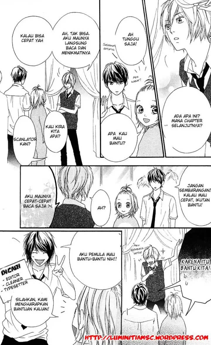 image-komik-100percent-gokuama-kareshi-chapter-02-1/47