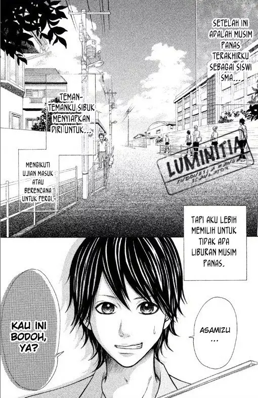 image-komik-100percent-gokuama-kareshi-chapter-02-2/47