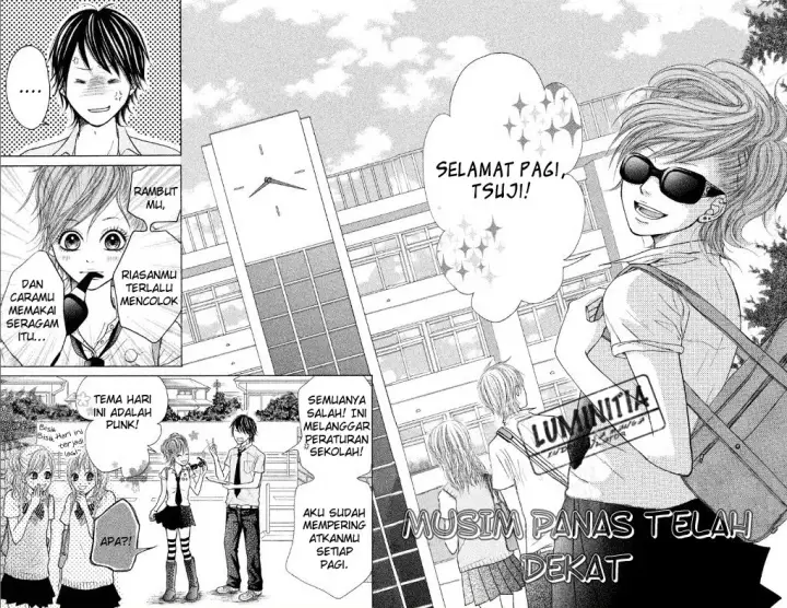 image-komik-100percent-gokuama-kareshi-chapter-02-4/47