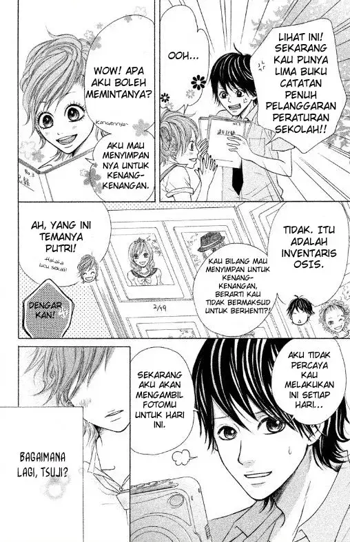 image-komik-100percent-gokuama-kareshi-chapter-02-5/47
