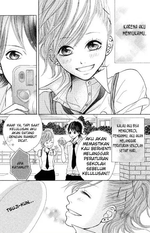 image-komik-100percent-gokuama-kareshi-chapter-02-6/47