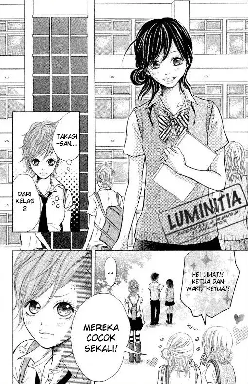 image-komik-100percent-gokuama-kareshi-chapter-02-7/47