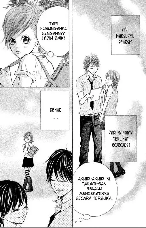 image-komik-100percent-gokuama-kareshi-chapter-02-8/47