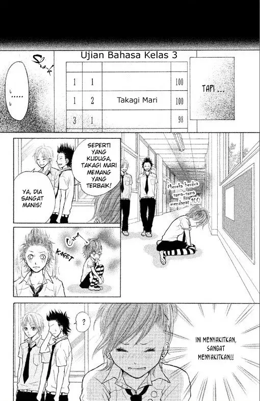 image-komik-100percent-gokuama-kareshi-chapter-02-9/47