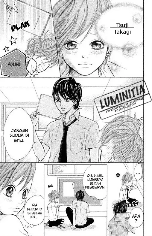 image-komik-100percent-gokuama-kareshi-chapter-02-10/47