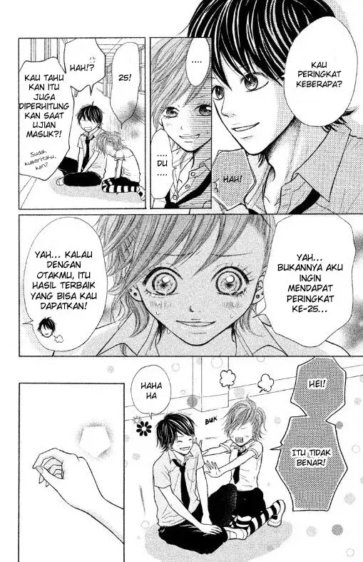 image-komik-100percent-gokuama-kareshi-chapter-02-11/47