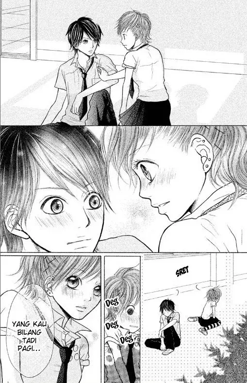 image-komik-100percent-gokuama-kareshi-chapter-02-12/47