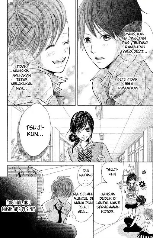 image-komik-100percent-gokuama-kareshi-chapter-02-13/47