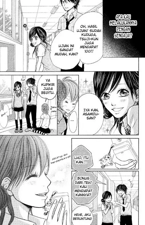 image-komik-100percent-gokuama-kareshi-chapter-02-14/47