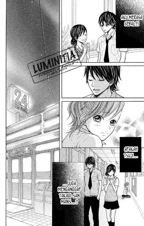 image-komik-100percent-gokuama-kareshi-chapter-02-15/47