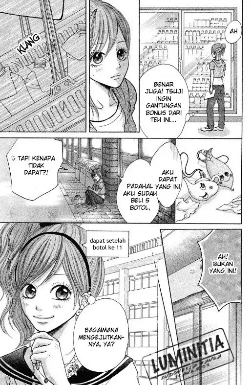 image-komik-100percent-gokuama-kareshi-chapter-02-16/47