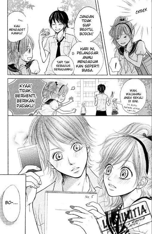 image-komik-100percent-gokuama-kareshi-chapter-02-17/47