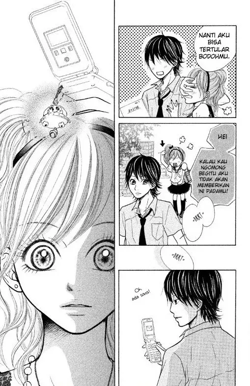 image-komik-100percent-gokuama-kareshi-chapter-02-18/47