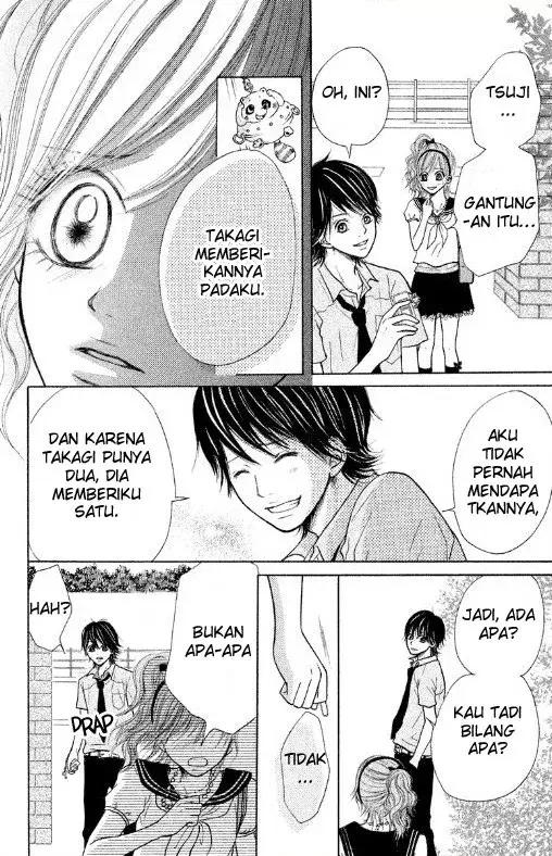 image-komik-100percent-gokuama-kareshi-chapter-02-19/47