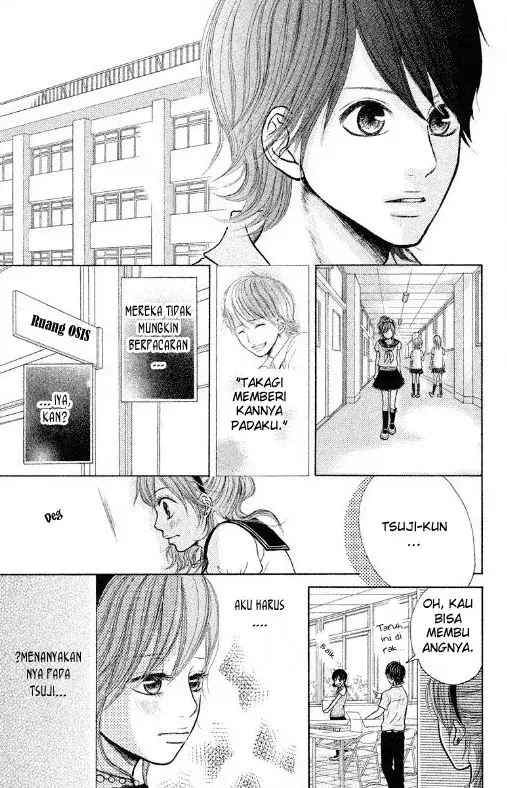image-komik-100percent-gokuama-kareshi-chapter-02-20/47