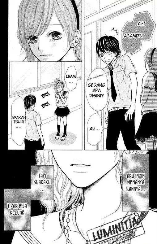 image-komik-100percent-gokuama-kareshi-chapter-02-21/47