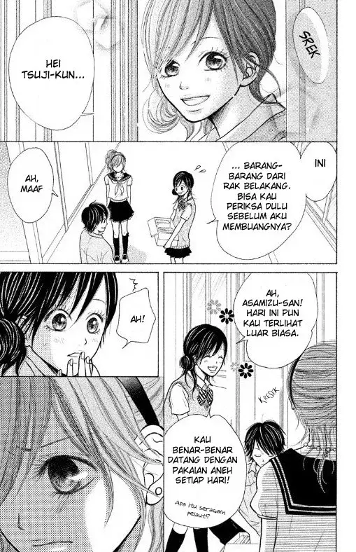image-komik-100percent-gokuama-kareshi-chapter-02-22/47