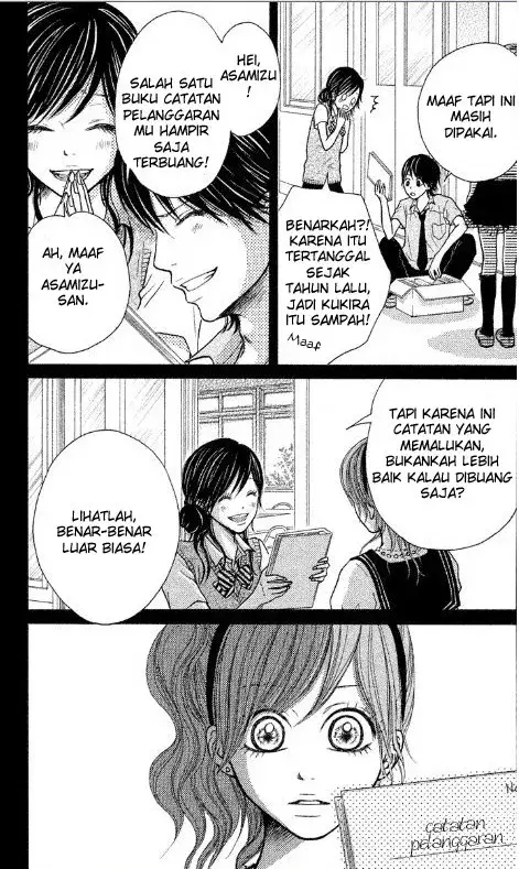 image-komik-100percent-gokuama-kareshi-chapter-02-23/47