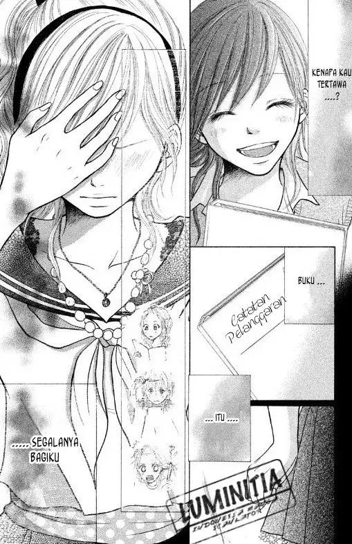 image-komik-100percent-gokuama-kareshi-chapter-02-24/47