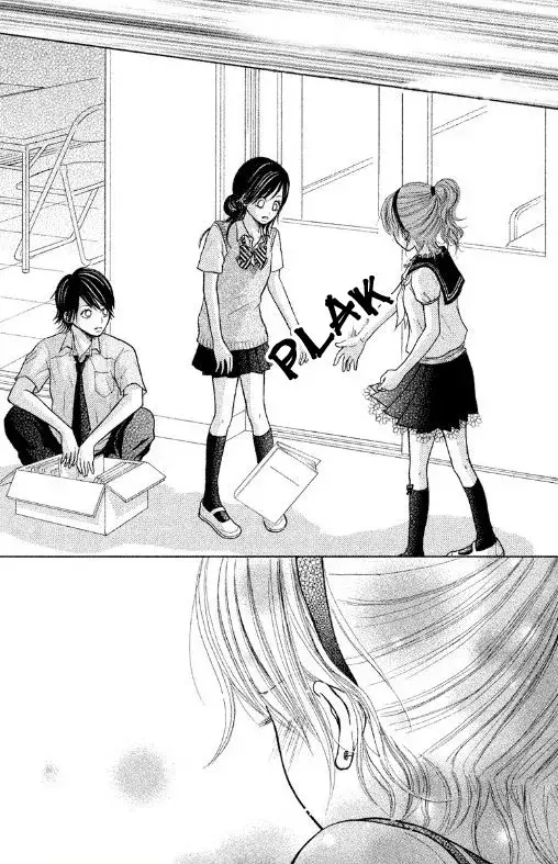 image-komik-100percent-gokuama-kareshi-chapter-02-25/47