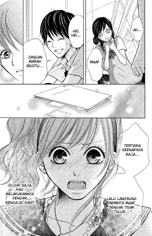 image-komik-100percent-gokuama-kareshi-chapter-02-26/47