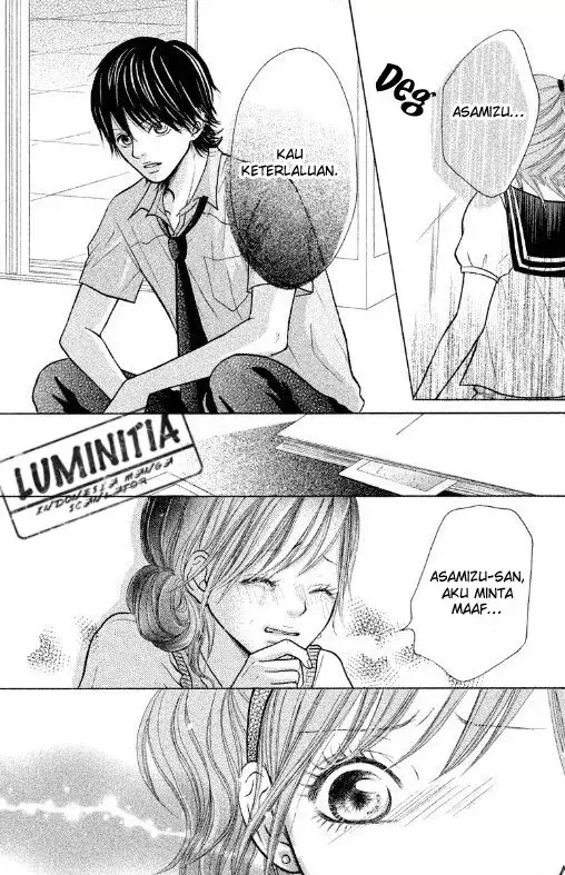 image-komik-100percent-gokuama-kareshi-chapter-02-27/47