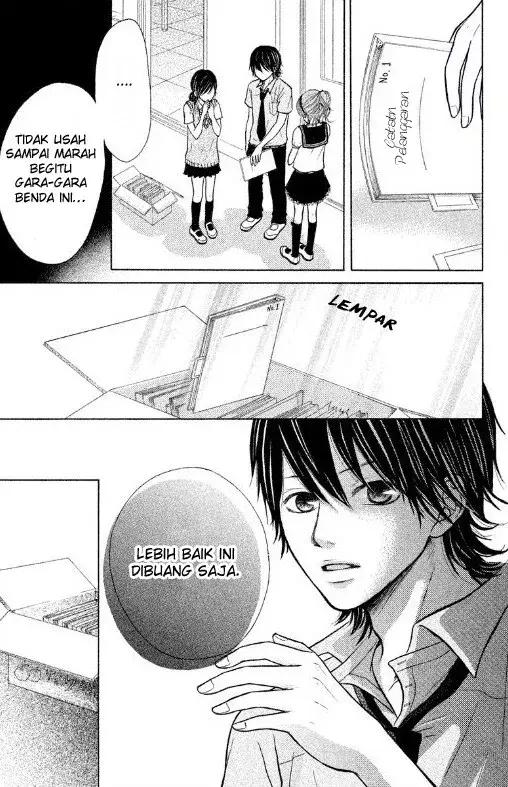 image-komik-100percent-gokuama-kareshi-chapter-02-28/47