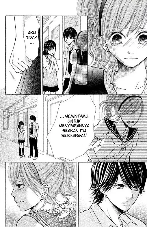 image-komik-100percent-gokuama-kareshi-chapter-02-29/47