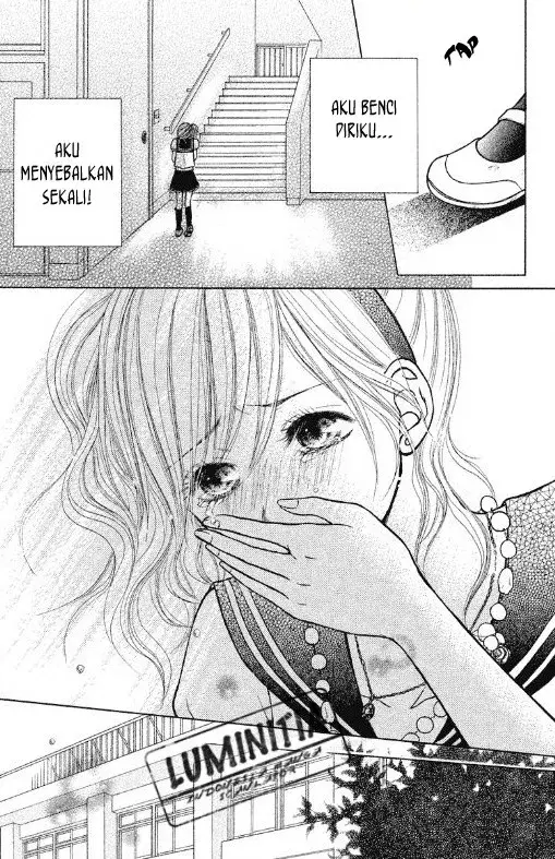 image-komik-100percent-gokuama-kareshi-chapter-02-30/47