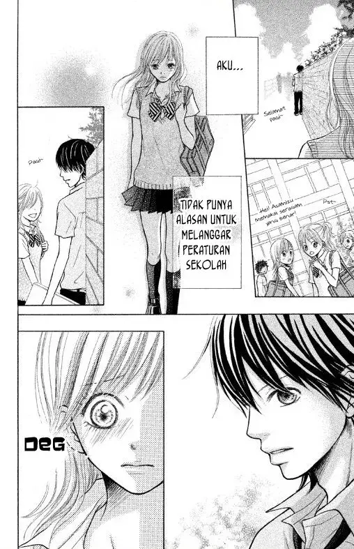 image-komik-100percent-gokuama-kareshi-chapter-02-31/47