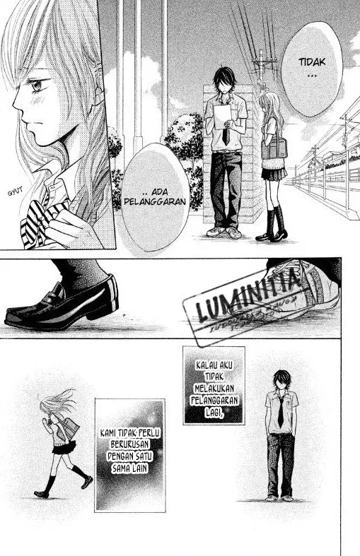 image-komik-100percent-gokuama-kareshi-chapter-02-32/47