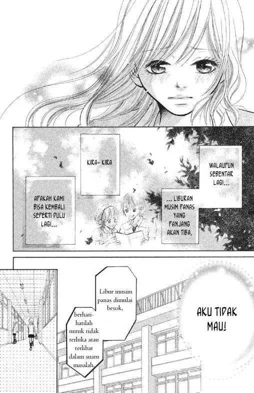 image-komik-100percent-gokuama-kareshi-chapter-02-33/47