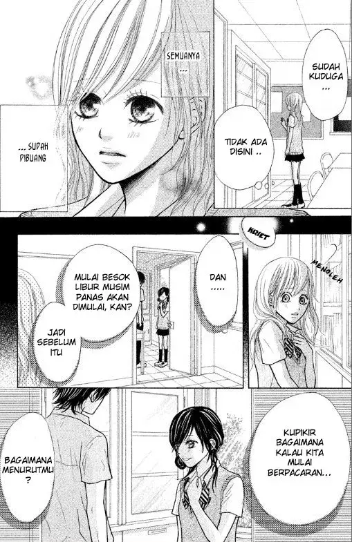 image-komik-100percent-gokuama-kareshi-chapter-02-35/47