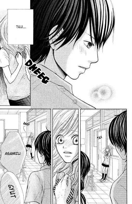 image-komik-100percent-gokuama-kareshi-chapter-02-36/47