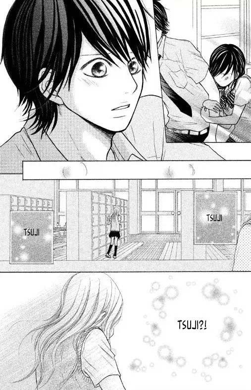image-komik-100percent-gokuama-kareshi-chapter-02-37/47