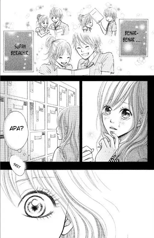image-komik-100percent-gokuama-kareshi-chapter-02-38/47