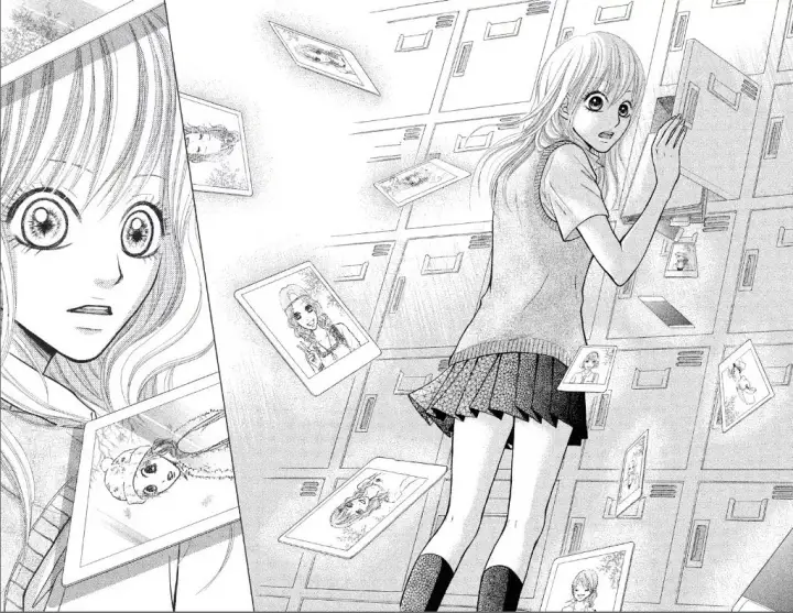 image-komik-100percent-gokuama-kareshi-chapter-02-39/47