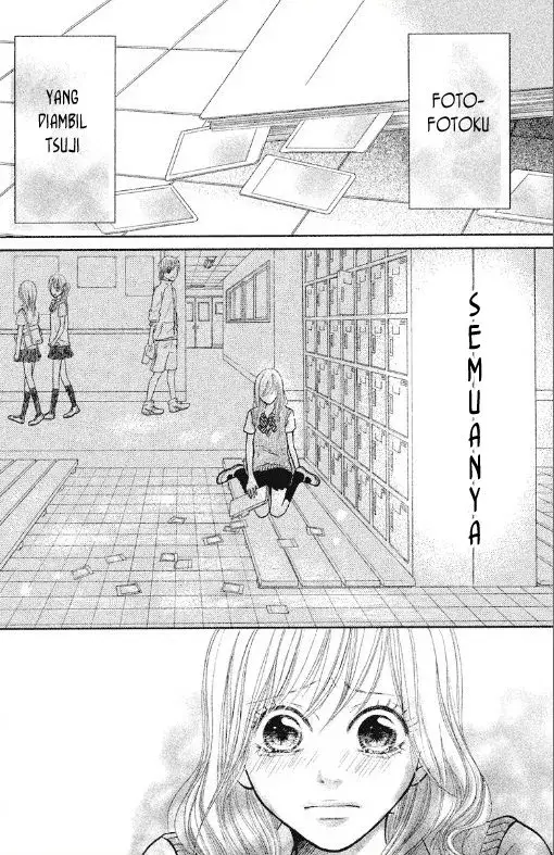 image-komik-100percent-gokuama-kareshi-chapter-02-40/47