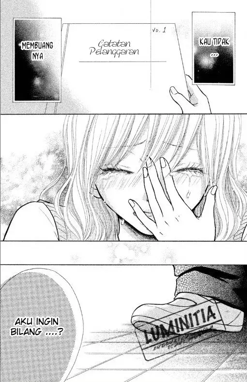 image-komik-100percent-gokuama-kareshi-chapter-02-41/47