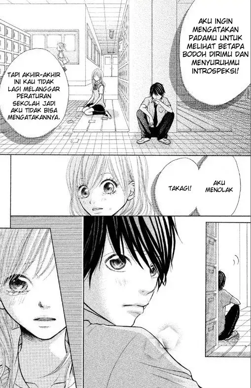 image-komik-100percent-gokuama-kareshi-chapter-02-42/47