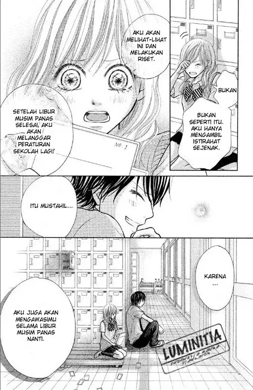 image-komik-100percent-gokuama-kareshi-chapter-02-43/47