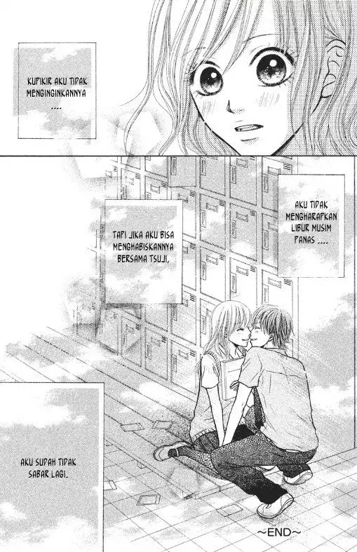 image-komik-100percent-gokuama-kareshi-chapter-02-44/47