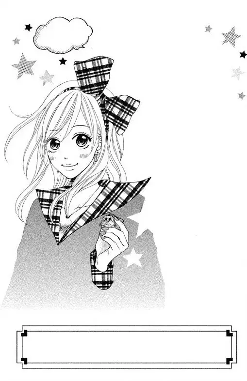 image-komik-100percent-gokuama-kareshi-chapter-02-45/47